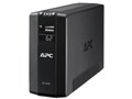 APC RS 4�N�ۏ� BR550SE-JP4W [��]