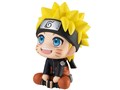 �邩���� NARUTO-�i���g- �����` �����܂��i���g