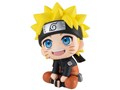 �邩���� NARUTO-�i���g- �����` �����܂��i���g