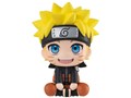 �邩���� NARUTO-�i���g- �����` �����܂��i���g