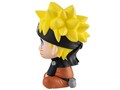 �邩���� NARUTO-�i���g- �����` �����܂��i���g