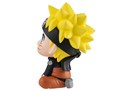 �邩���� NARUTO-�i���g- �����` �����܂��i���g