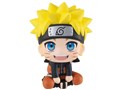 �邩���� NARUTO-�i���g- �����` �����܂��i���g