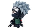 �邩���� NARUTO-�i���g- �����` �͂����J�J�V