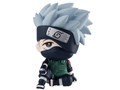 �邩���� NARUTO-�i���g- �����` �͂����J�J�V