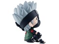 �邩���� NARUTO-�i���g- �����` �͂����J�J�V