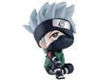 �邩���� NARUTO-�i���g- �����` �͂����J�J�V