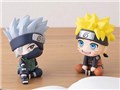 �邩���� NARUTO-�i���g- �����` �͂����J�J�V