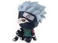 �邩���� NARUTO-�i���g- �����` �͂����J�J�V
