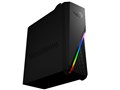 ROG Strix G15DH G15DH-R7G1660T512
