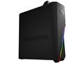 ROG Strix G15DH G15DH-R7G1660T512