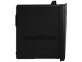 ROG Strix G15DH G15DH-R7G1660T512