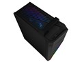 ROG Strix G15DH G15DH-R7G1660T512
