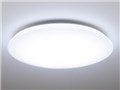 HH-CF2033A