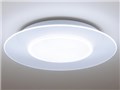 AIR PANEL LED HH-CF0880A