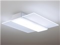 AIR PANEL LED HH-CF0885A