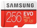 MB-MC256HA/APC [256GB]
