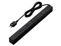 T-KF02-2720BK