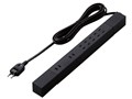 T-KF02-2730BK