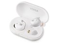 VERSA XRD-XV-01WH [�z���C�g]