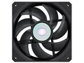 SickleFlow 120 MFX-B2NN-18NPK-R1