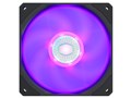 SickleFlow 120 RGB MFX-B2DN-18NPC-R1