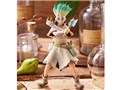 Dr.STONE POP UP PARADE �ΐ_���