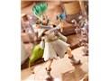 Dr.STONE POP UP PARADE �ΐ_���