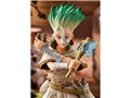 Dr.STONE POP UP PARADE �ΐ_���