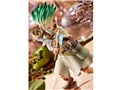 Dr.STONE POP UP PARADE �ΐ_���