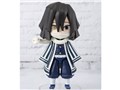 Figuarts mini �ɍ����m��