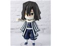 Figuarts mini �ɍ����m��