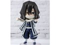 Figuarts mini �ɍ����m��