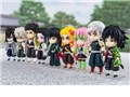 Figuarts mini �ɍ����m��