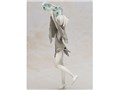 GOD EATER 1/8 �V�I