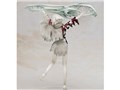 GOD EATER 1/8 �V�I