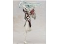 GOD EATER 1/8 �V�I