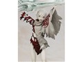 GOD EATER 1/8 �V�I