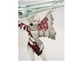 GOD EATER 1/8 �V�I