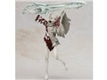 GOD EATER 1/8 �V�I