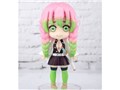 Figuarts mini �ØI������