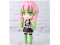 Figuarts mini �ØI������
