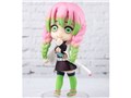 Figuarts mini �ØI������