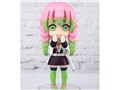Figuarts mini �ØI������