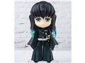 Figuarts mini ��������Y