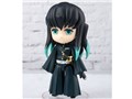 Figuarts mini ��������Y