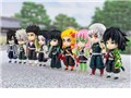 Figuarts mini ��������Y