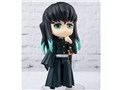 Figuarts mini ��������Y