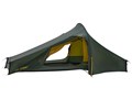 Telemark 2.2 LW 151024 [Forest Green]