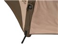 Tradcanvas �G�A�}�W�b�N �h�[�� XL-BJ 71805571